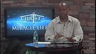 Miracle Live TV Program - Experiential Salvation...