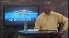 Miracle Live TV Program - Christ The Anointed ru...