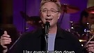 Don Moen - At the foot of the cross