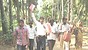 Gospel for unreached in Ayodhya Lanka
