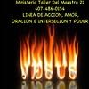CREO EN TI, PALABRAS DE FE Y CONFIANZA DEL MAESTRO CRISTO JESUS PARA TI.
