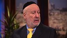 Rabbi Daniel Lapin: Business Secrets from the Bi...