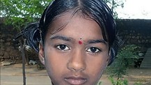 Missions inFocus - Good Samaritan India - Intercede International