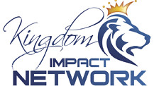 Kingdom Impact Network 1 Minute Promotional Video