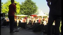 Donauinselfest 2005