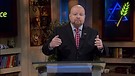 Jonathan Bernis: A Hope and a Future (Part 3) (April 6, 2016)