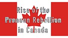 Rise of the Pronoun Rebellion in Canada