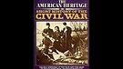 A Short History of the Civil War (Audiobook)