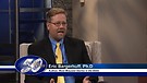 Dr. Eric Bargerhuff | Most Misused Stories of th...