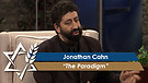 Jonathan Cahn | The Paradigm