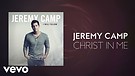 Jeremy Camp - Christ In Me (Deutsche Untertitel)
