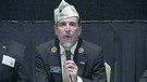 Jewish war veterans recount bigotry from fellow soldiers & officers