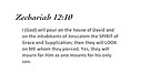 Bible Prophecy (29): The Tribulation in Revelati...