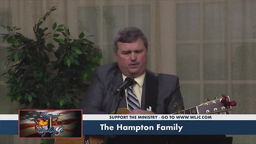 9/7/18 Harvest Highlights #554