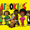 Afrokids.com