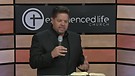 Wisdom - Pastor Darrell Yarbrough 
