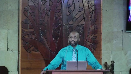 African, Greek, Jewish & Chinese cultures and the believers response part I