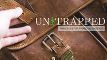 Unstrapped - Part 7b