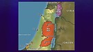 The Imminent Invasion of Israel (2) - The Mounta...
