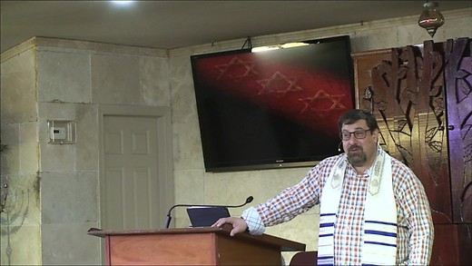 Is it really hard to keep the Torah