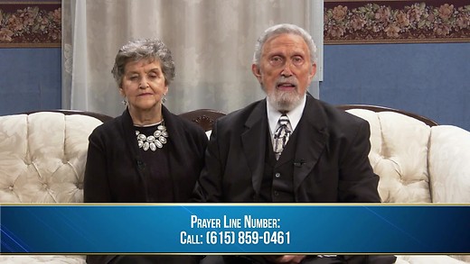MINISTRY GIFTS (CONTINUED)