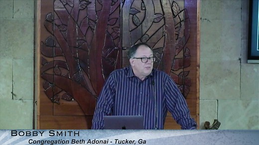 Torah Portion Pekudei