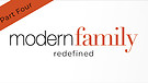 Modern Family Redefined - Part Four | Pastor Chr...