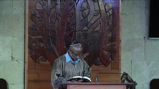 Life of Torah