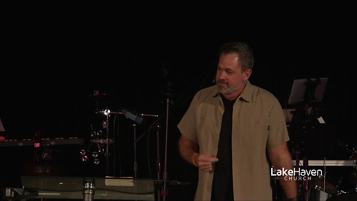 Home Team: How to: Love God, Love Yourse...