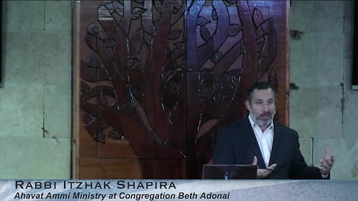 "H'Krah Nah."  from Ahavat Ammi Ministry Visit us at www.ahavatammi.org and www.shuvu.tv.mp4