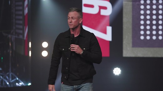 167: A Necessary End