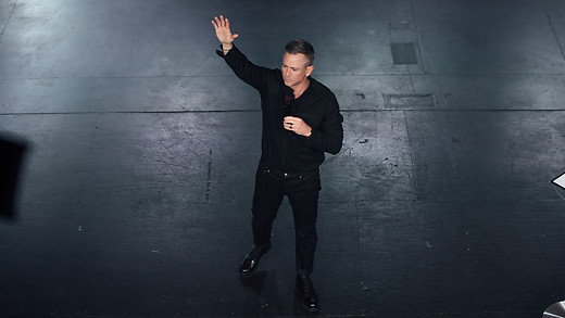 OC- 167: 15th Birthday Bash