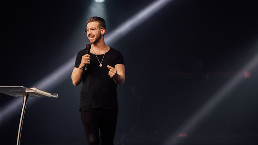 OC - 167: Called Out