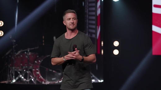 167: The Who/Do Dance