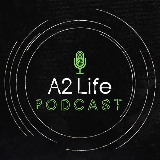 Episode 25: The Wisdom of a Deliverer... Judges 4-5 Episode 25: The Wisdom of a Deliverer... Judges 4-5