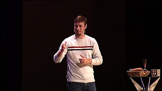 Wesley Hall Worship 2/2/20