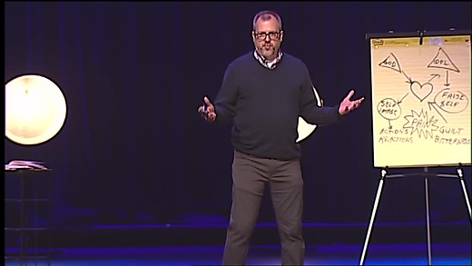 Wesley Hall Worship 2/9/20