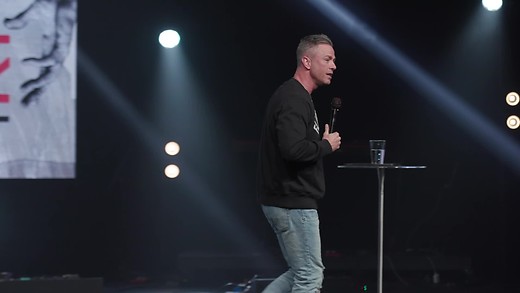 167 Take Home Faith: Worship Rx