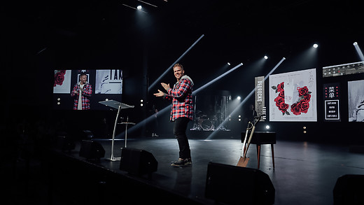 OC - 167 Take Home Faith: The Spiritual Practice of Celebration