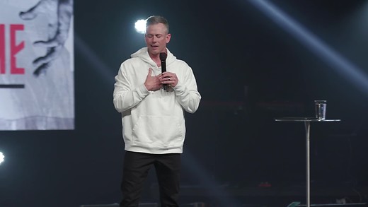 167 Take Home Faith: The Word...to Go