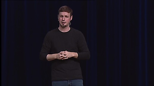 Wesley Hall Worship 3/15/20