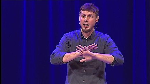 Wesley Hall Worship 04/05/20