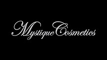 Mystique Cosmetics