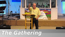 David White '(But God) Trusting God in an Age of Deception' 6-14-20
