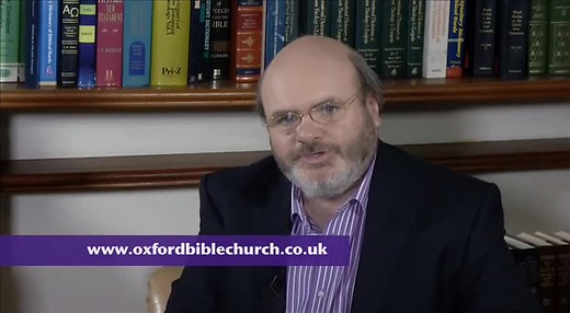 The Principles of Prayer (16): Exercising Kingdom Authority