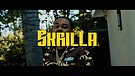 Skrilla - Wobble Up (Official Music Video)