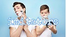 Imitators