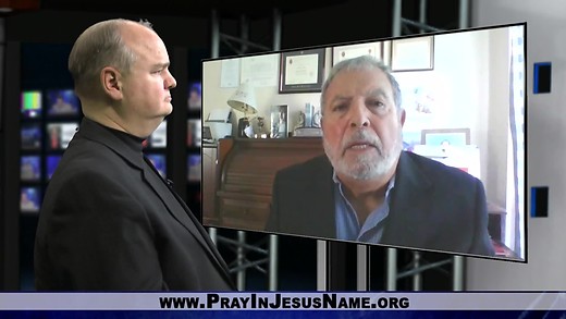 Did you know of Pauls Letter To America?