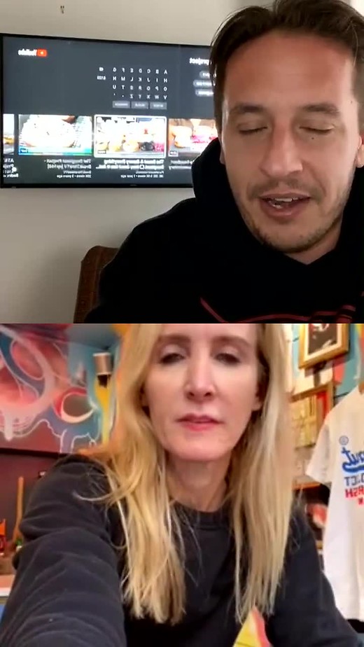 Sweet Talk Saturdays - Hosted By The Doughnut Bragger - Episode33 - TheDoughnutproject