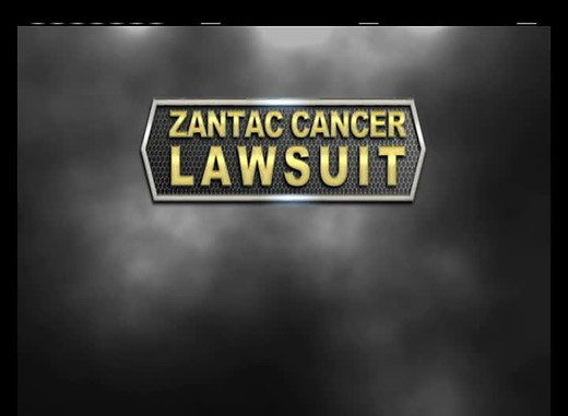 ZANTACLF7350
